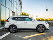 Nissan X-Trail III Рестайлинг Волгоград  - изображение 47