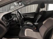 Kia Ceed II Красноярск  - изображение 24