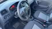 Volkswagen Polo V Череповец  - изображение 26