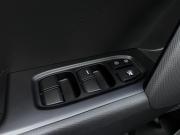 Hyundai Creta I Кемерово  - изображение 23