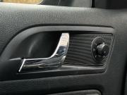 Skoda Yeti I Рестайлинг Ижевск  - изображение 57