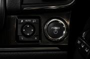Toyota Crown XIV (S210) Рестайлинг Челябинск  - изображение 41
