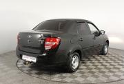 Lada (ВАЗ) Granta I Волгоград  - изображение 30