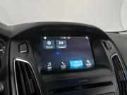 Ford Focus III Рестайлинг Москва  - изображение 42