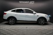 Renault Arkana I Крым  - изображение 31