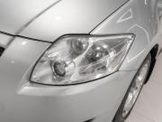 Toyota Auris I Москва  - изображение 39