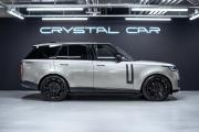 Land Rover Range Rover V Москва  - изображение 50
