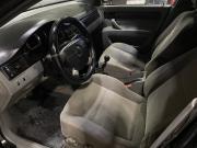 Chevrolet Lacetti I Челябинск  - изображение 8