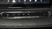 Haval Jolion I Рестайлинг Смоленск  - изображение 43