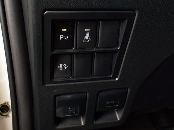 Toyota Hilux VIII Рестайлинг 2 с пробегом 2021 года, цена 6 685 995 рублей, 70279 км, offers.body_type.unknown, Автокод Объявления