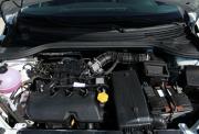 Lada (ВАЗ) Vesta I Саратов  - изображение 43