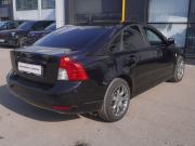 Volvo S40 II Рестайлинг Москва  - изображение 17