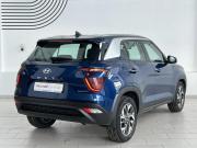 Hyundai Creta II Москва  - изображение 28