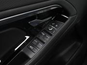 Land Rover Range Rover Evoque II Новороссийск  - изображение 43