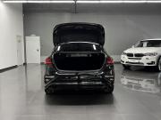 Kia Cerato IV Тверь  - изображение 29