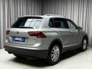 Volkswagen Tiguan II Ижевск  - изображение 46