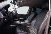 BMW X6 II (F16) Тюмень  - изображение 31