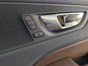 Volvo XC60 II Москва  - изображение 59