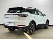 Chery Tiggo 7 Pro Max I Рестайлинг Ярославль  - изображение 24