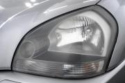 Hyundai Tucson I Барнаул  - изображение 33