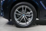 BMW X4 II (G02) Иркутск  - изображение 47