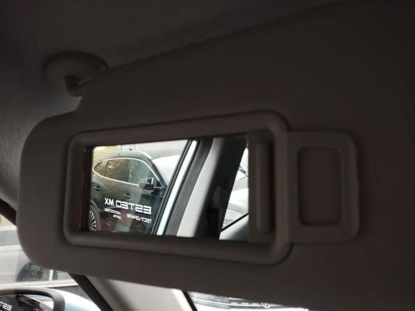 Chery Tiggo 4 Pro I с пробегом 2024 года, цена 1 699 000 рублей, 16399 км, внедорожник, Автокод Объявления