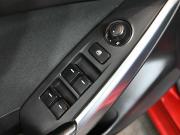 Mazda 6 III (GJ) Екатеринбург  - изображение 33