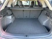 Skoda Kodiaq I Краснодар  - изображение 40