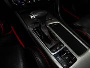 Kia Optima IV Рестайлинг Казань  - изображение 28