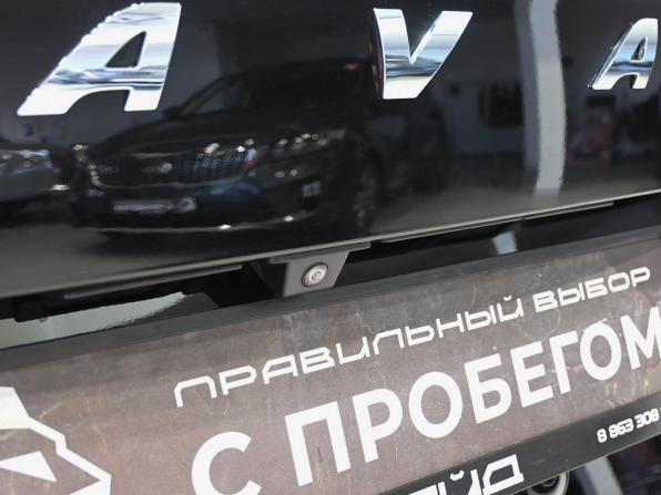 Haval Jolion I с пробегом 2023 года, цена 1 749 900 рублей, 82000 км, внедорожник, Автокод Объявления