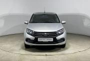 Lada (ВАЗ) Granta I Рестайлинг Саранск  - изображение 32