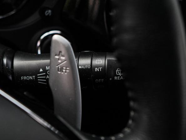 Mitsubishi Outlander III Рестайлинг 3 с пробегом 2021 года, цена 3 197 000 рублей, 29061 км, внедорожник, Автокод Объявления