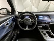 GAC GS3 Москва  - изображение 40