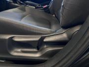 Toyota Corolla XII (E210) Чебоксары  - изображение 71