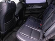 Chery Tiggo 4 Pro I Рестайлинг Москва  - изображение 31