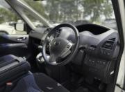 Nissan Serena IV (C26) Ставрополь  - изображение 44
