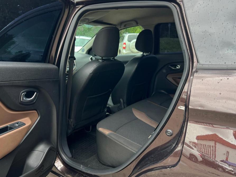 Lada (ВАЗ) XRAY I Нефтекамск  - изображение 8