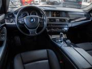 BMW 5 серии VI (F10/F11/F07) Волгоград  - изображение 26