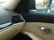 BMW 3 серии VII (G2x) Казань  - изображение 27
