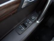 Volkswagen Passat B7 Казань  - изображение 27