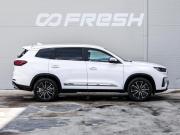 Chery Tiggo 8 Pro I Краснодар  - изображение 30