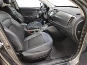 Kia Sportage III Альметьевск  - изображение 40