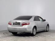 Toyota Camry VI (XV40) Рестайлинг Калининград  - изображение 20