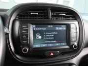 Kia Soul III Ростов-на-Дону  - изображение 31