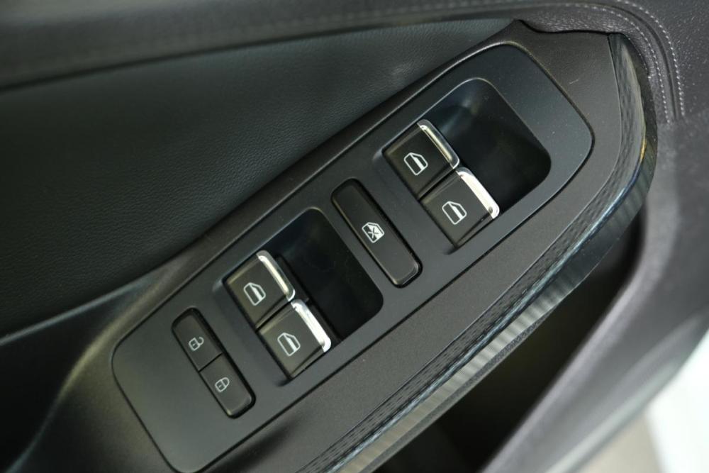 Chery Tiggo 4 I Омск  - изображение 9