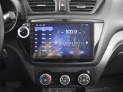 Kia Rio III Рестайлинг Казань  - изображение 39
