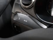 Lada (ВАЗ) Granta I Рестайлинг Старый Оскол  - изображение 37