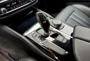 BMW 5 серии VI (F10/F11/F07) Рестайлинг Абакан  - изображение 52