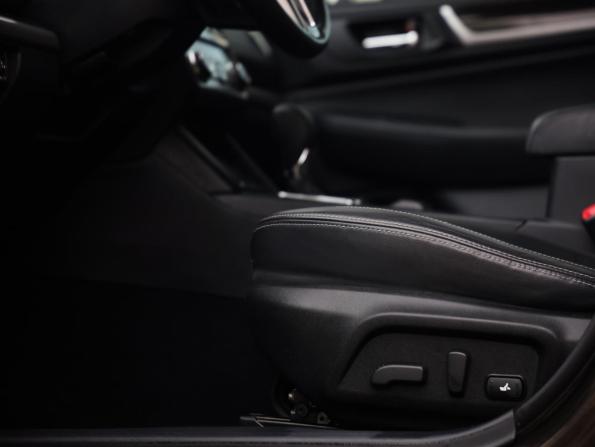 Subaru Outback V с пробегом 2017 года, цена 2 199 777 рублей, 199000 км, универсал, Автокод Объявления