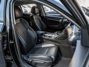Genesis G70 I Краснодар  - изображение 29